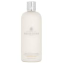 Purifying Conditioner with Indian Cress (All Hair Types) by Molton Brown