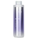 بلسم Blonde Life Violet (لشعر أشقر براق لامع) من Joico