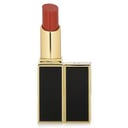 أحمر شفاه ساتان غير لامع - # 93 بدعوة فقط 3.3g/0.11oz من Tom Ford