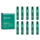Biotin Scalp Cooling Ampoule (For Scalp & Hair Care) Exp Date:11/30/2025 by Floland