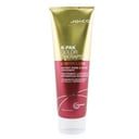 علاج مرمم للمعان فوري K-Pak Color Therapy من Joico