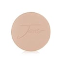 PurePressed Base Mineral Foundation Refill SPF 20 - Suntan 9.9g/0.35oz by Jane Iredale