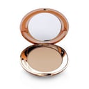 Airbrush Flawless Finish Powder - # 02 Medium 8g/0.28oz by Charlotte Tilbury