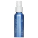 D2O Hydration Spray(Random Packaging) by Jane Iredale