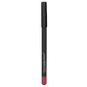 Lip Liner Pencil - Rose 1.1g/0.04oz by Youngblood