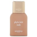 أساس فيتو تينت المغذى بالماء للبشرة الثانية - # Nude 1N Ivory 30ml/1oz من Sisley