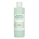 Aloe Lotion - For Combination/ Dry/ Sensitive Skin Types by Mario Badescu
