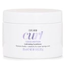 Curl Wow Curl Coco-Motion Lubricating Conditioner من Color WOW