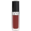Rouge Dior Forever Matte Liquid Lipstick - # 626 Forever Famous 6ml/0.2oz by Christian Dior