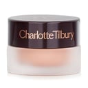 Eyes to Mesmerise Long Lasting Easy Colour - # Rose Gold by Charlotte Tilbury