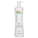 Enviro Smoothing Conditioner 946ml/32oz by CHI