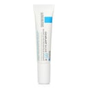 Cicaplast Baume B5+ Repairing Balm 15ml by La Roche Posay