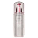 Treatment Softener من Shiseido