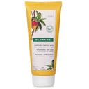 Conditioner With Mango (Nourishing Dry Hair) من Klorane