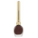 قلم عيون سائل مكثف Mad Eyes - # 02 بني لامع 5ml/0.16oz من Guerlain
