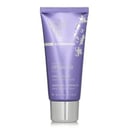 Age Correction Advanced Optimizer Gel Lift With Hibiscus Peptides - Smoothing, Firming Gel (For Neck, Decollete & Bust) 50ml/1.69oz by Yonka