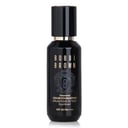 أساس سيرم مكثف SPF 40 - # N-042 بيج 30ml/1oz من Bobbi Brown
