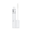 سيرم برايمر رموش ثلاثي المفعول Diorshow Maximizer 10ml/0.33oz من Christian Dior