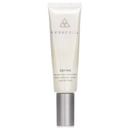 Define Age-Defying Treatment With Hydroxy Acids & Retinol by CosMedix