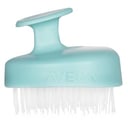 Scalp Solutions Stimulating Scalp Massager by Aveda