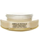 Abeille Royale Honey Treatment Day Cream Refill 50ml/1.6oz by Guerlain