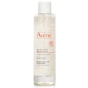 Makeup Removing Micellar Water من Avene