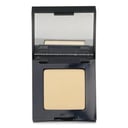 مسحوق مضغوط للانتهاء الشفاف المصغر - # 1 Pale Yellow 4.6g/0.16oz من Bobbi Brown