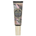 Pink Citron Grapefruit Hand Cream by Voluspa