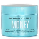 Chris Appleton Money Masque by Color WOW