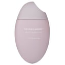 Black Rice Hyaluronic Cream من Haruharu Wonder