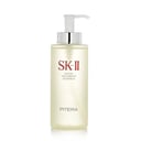 مستخلص معالج للوجه 330ml/11oz من SK II