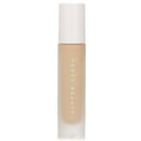 Pro Filt'R Soft Matte Longwear Foundation - #140 (Light With Warm Yellow Undertones) 32ml/1.08oz by Fenty Beauty by Rihanna