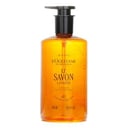 صابون سائل بالخزامى لليدين والجسم من L'Occitane