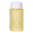 Botanical Lotion With Tropical Resins by Sisley