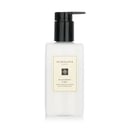 غسول للجسم واليدين Blackberry & Bay من Jo Malone