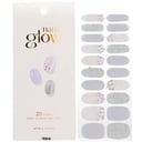 Nanaglow Nail Sticker - # GN13 by April Korea