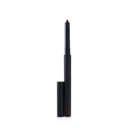 أحمر شفاه La Baton - # Diabolique (بني) 0.75g/0.027oz من جمال سورات