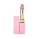 ملمع الشفاه N - # 4 وردي محايد 2.8g/0.09oz من Cle De Peau