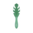 فك تشابك الشعر Go Green - # أخضر من Wet Brush