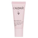 Resveratrol-Lift Firming Eye Gel Cream 15ml/0.5oz by Caudalie