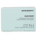 كريم مضاد لتناثر الشعر Easy.Rider - مثبت للشعر من Kevin.Murphy