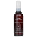 Volumizing Tonic with Aloe by Aveda