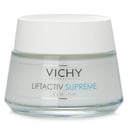 LiftActiv Supreme Progressive Anti-Wrinke & Firmness Correcting Care (For Normal To Combination Skin)(Random Packaging) by Vichy