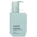 كريم محدد مضاد للتناثر Killer.Curls من Kevin.Murphy