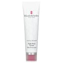 Eight Hour Cream Skin Protectant Lightly Scented من Elizabeth Arden