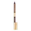 Smoke And Brighten Kajal Eyeliner Duo - # Dark Chocolate / Rich Bronze 0.5g/0.02oz by Estee Lauder
