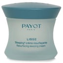 Lisse Resurfacing Sleeping Cream من Payot