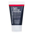 قناع الطاقة الخفيفة من Dermalogica