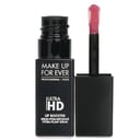 Ultra HD Lip Booster Hydra Plump Serum - # 01 (Cinema) 6ml/0.2oz by Make Up For Ever