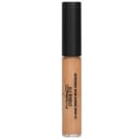 Studio Fix 24 Hour Smooth Wear Concealer - # NC42 (Peach With Golden Undertone) 7ml/0.24oz by MAC